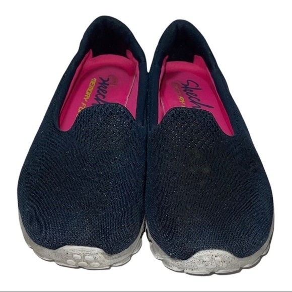 Skechers Shoes - Sneakers Woman Shoes Size 8